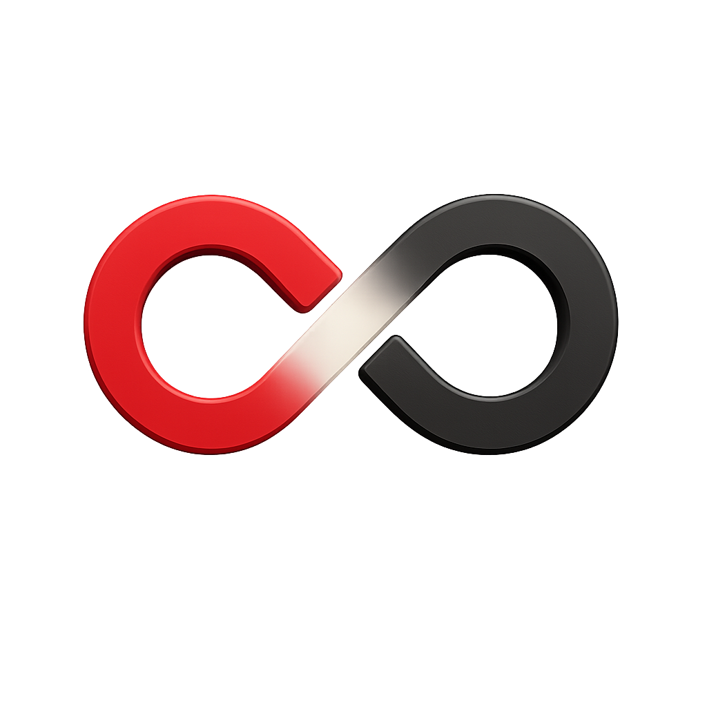 Trinity consultancy Logo